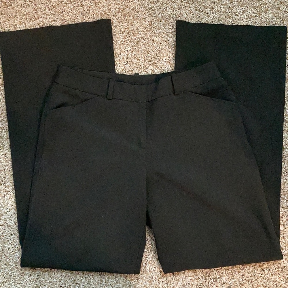 Worthington Dress pants